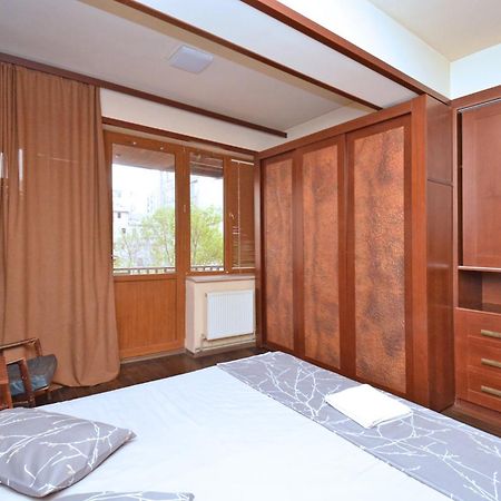Hotel Costa Yerevan Ngoại thất bức ảnh