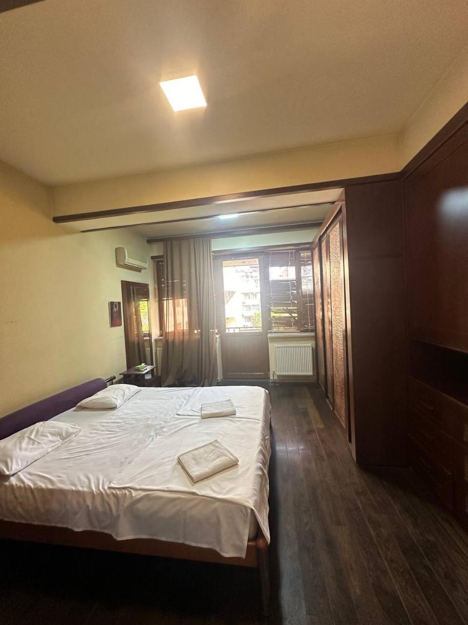 Hotel Costa Yerevan Ngoại thất bức ảnh