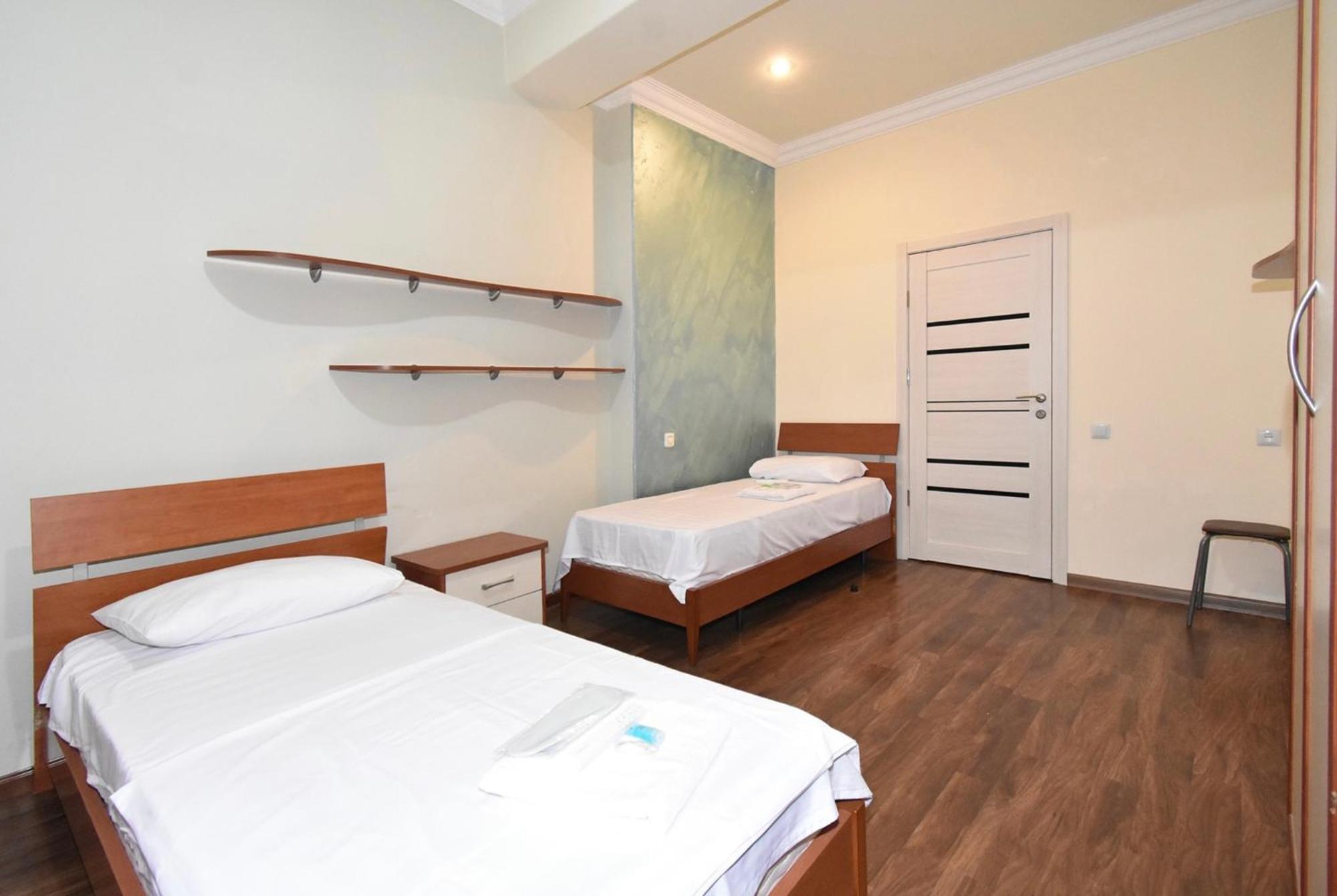 Hotel Costa Yerevan Ngoại thất bức ảnh