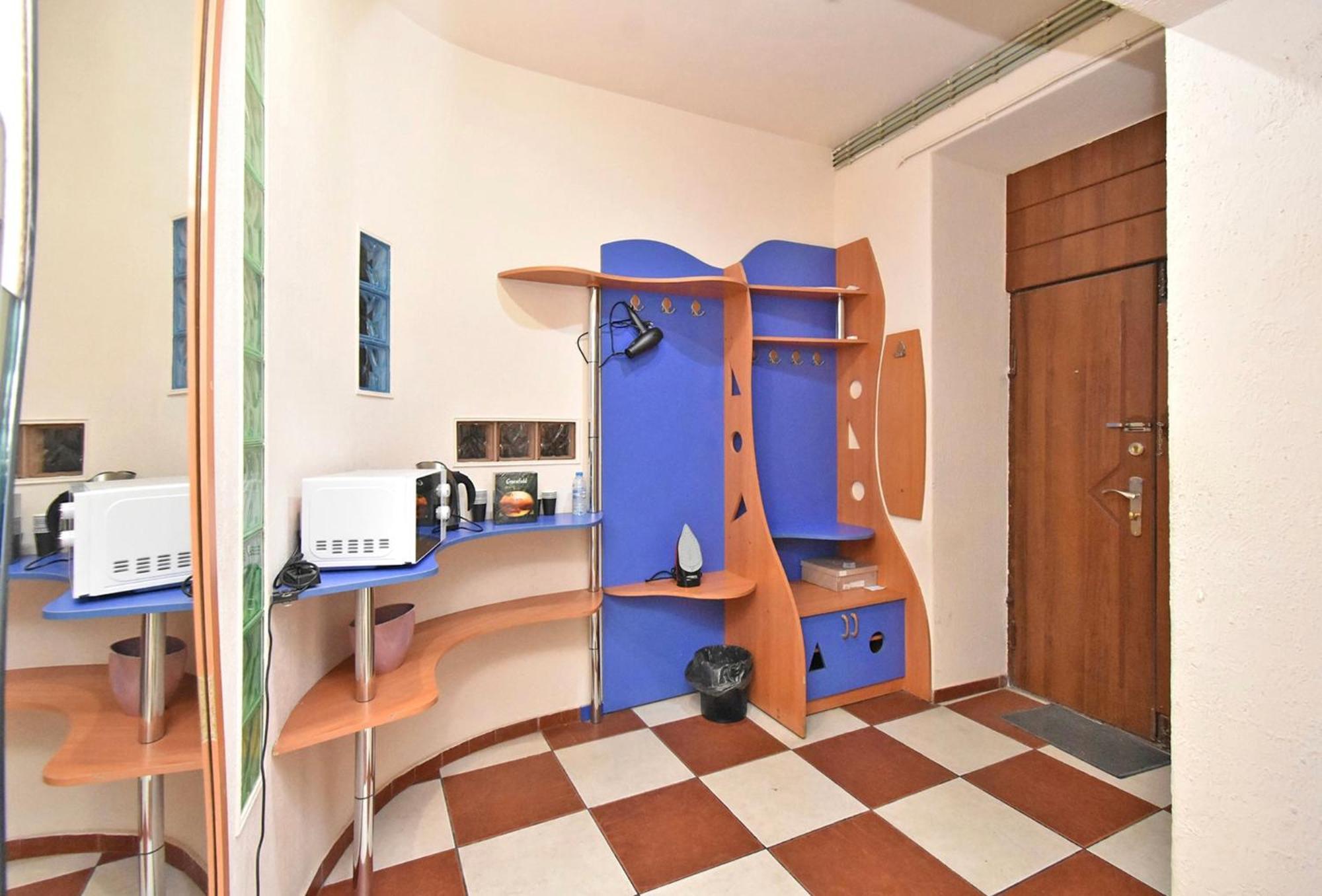 Hotel Costa Yerevan Ngoại thất bức ảnh