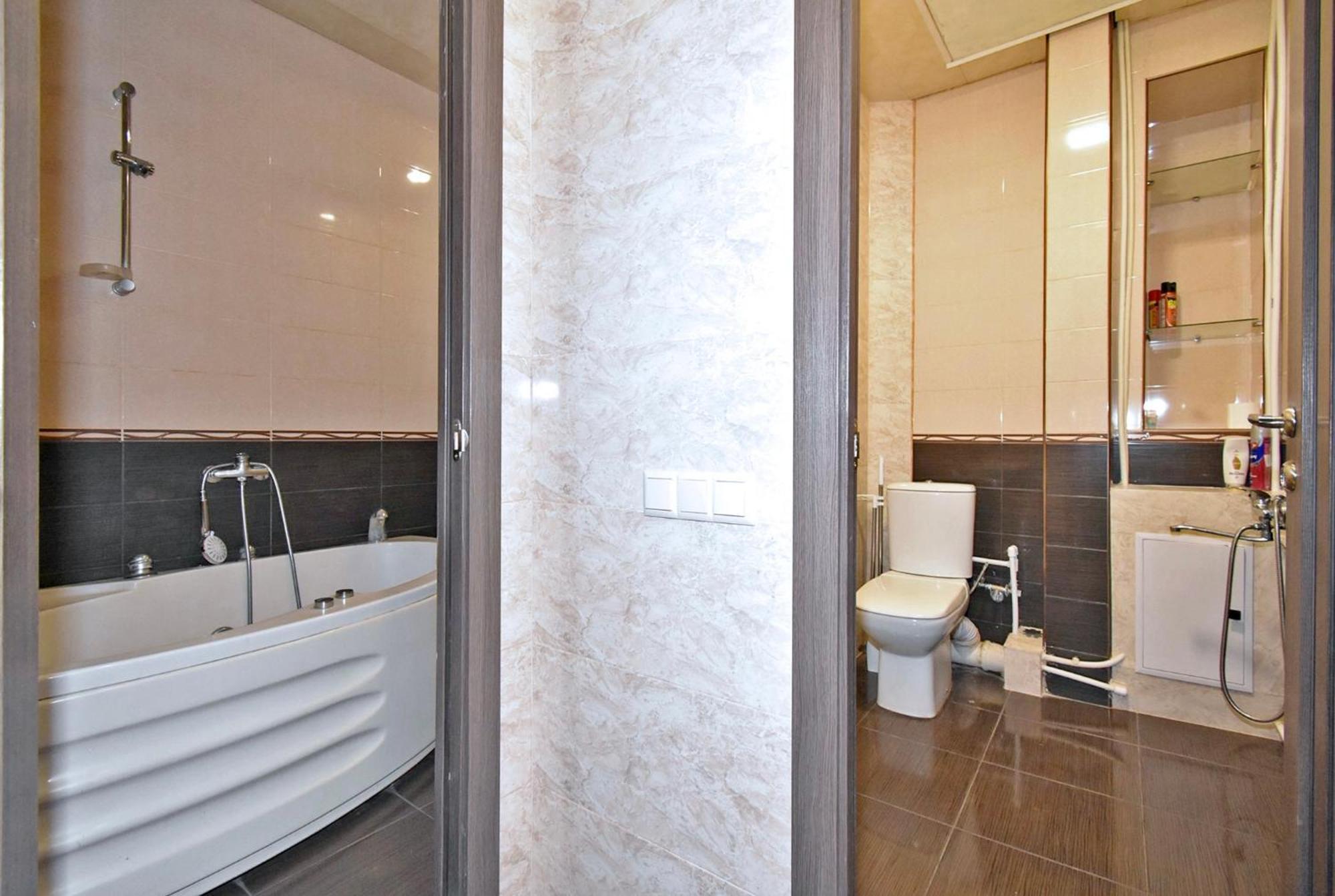 Hotel Costa Yerevan Ngoại thất bức ảnh
