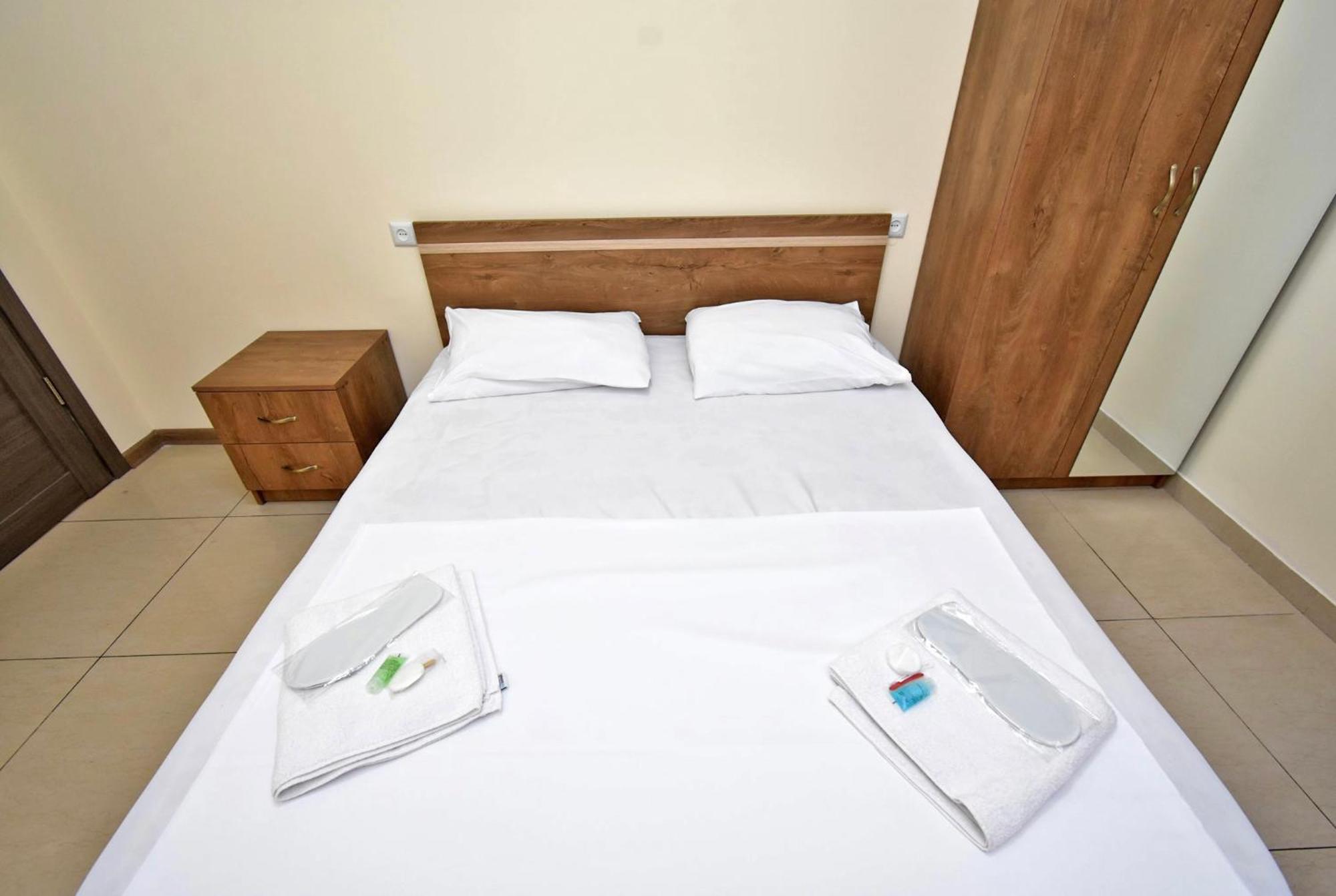 Hotel Costa Yerevan Ngoại thất bức ảnh