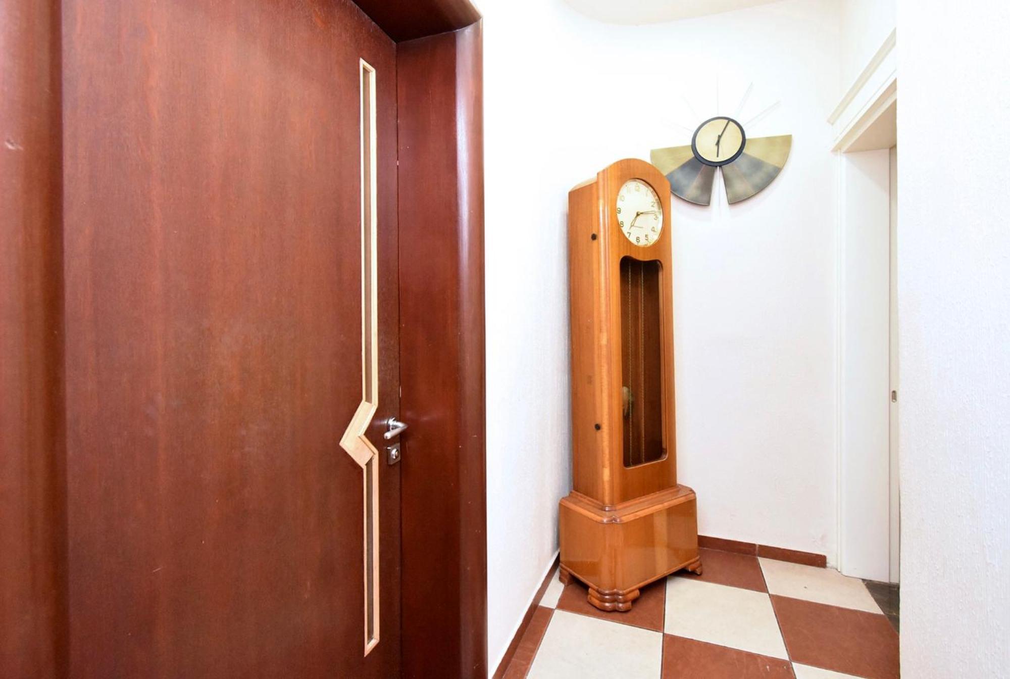 Hotel Costa Yerevan Ngoại thất bức ảnh
