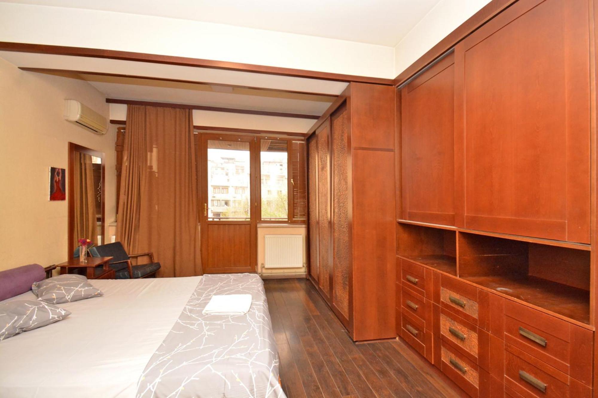 Hotel Costa Yerevan Ngoại thất bức ảnh