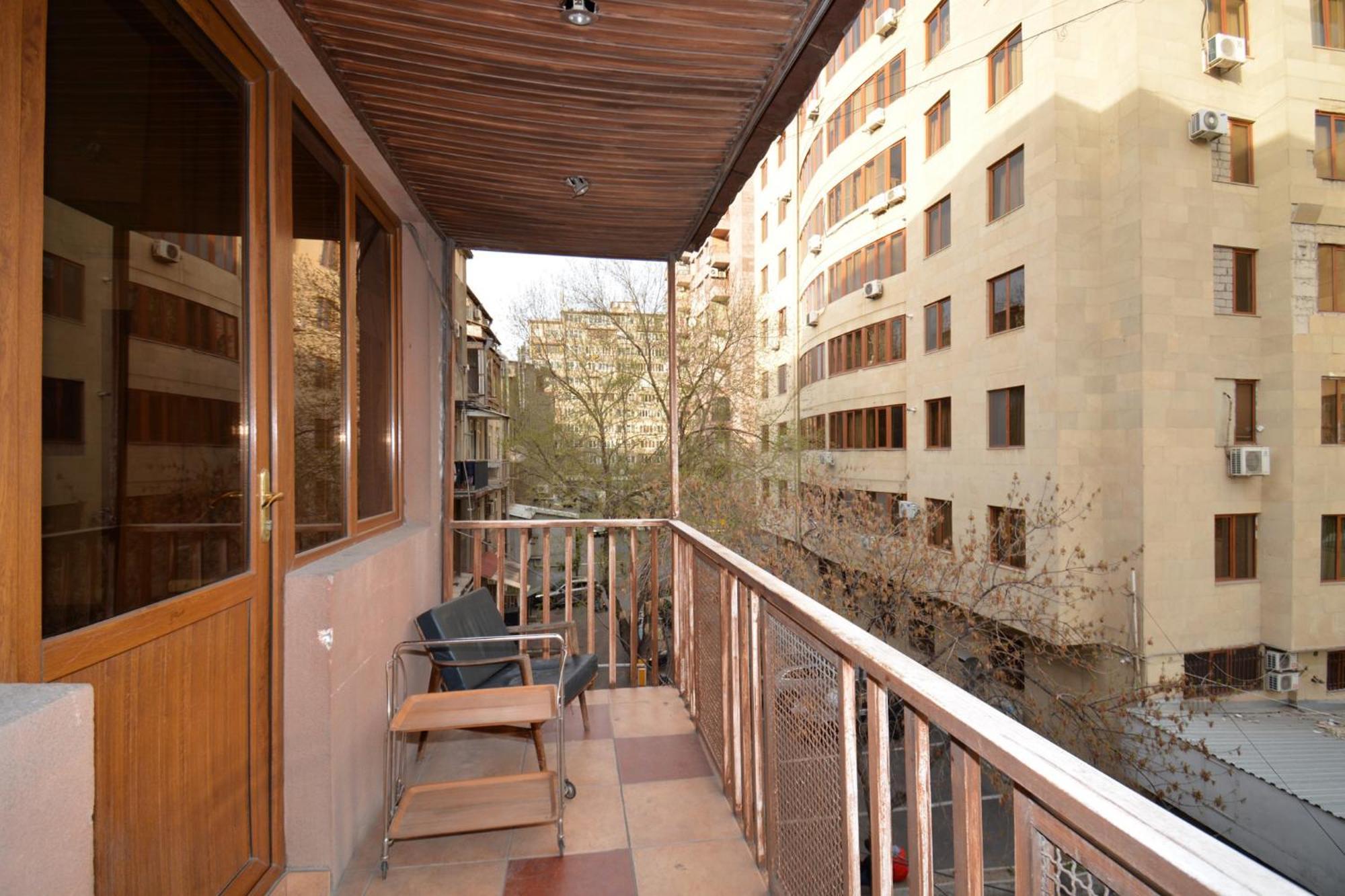Hotel Costa Yerevan Ngoại thất bức ảnh
