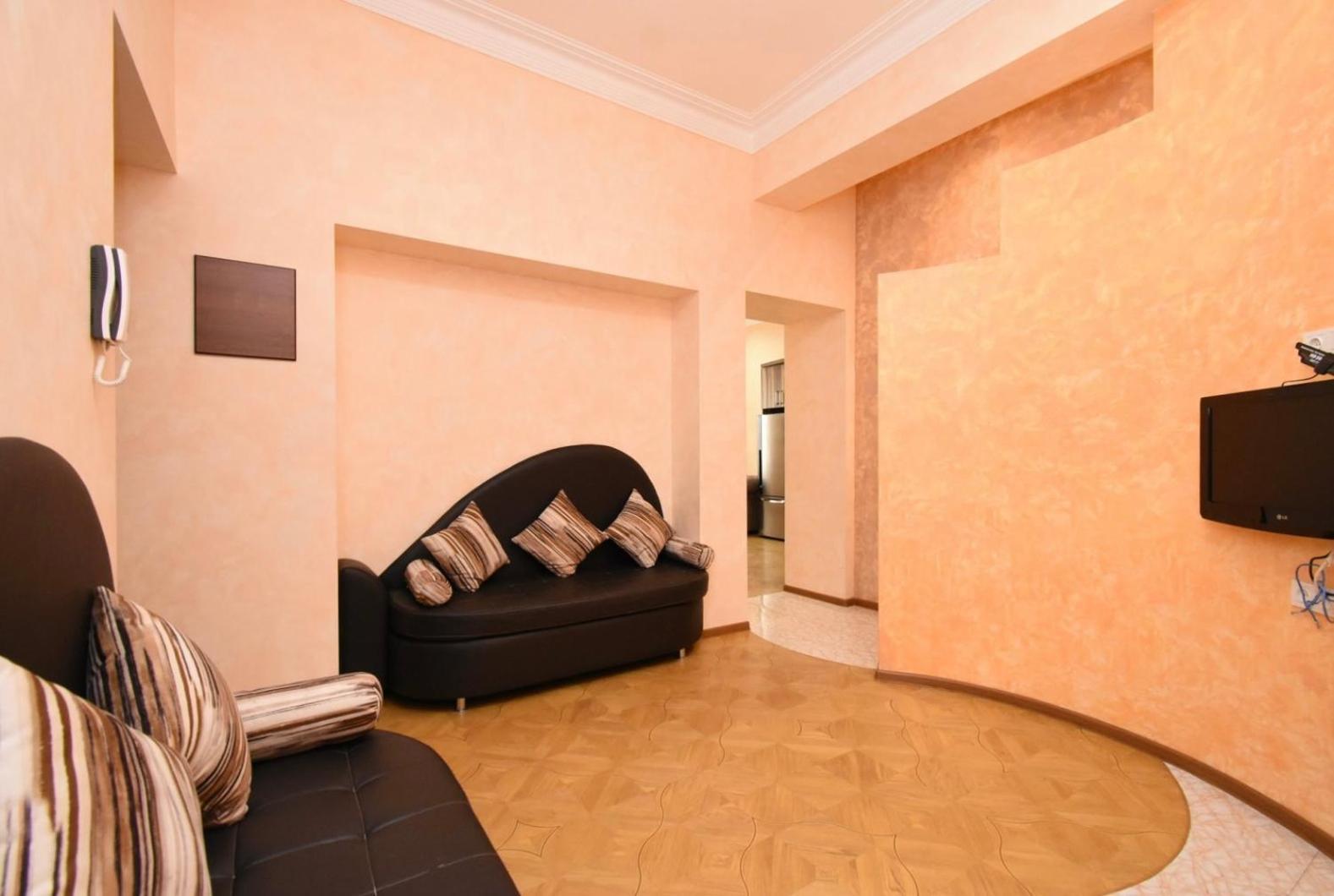 Hotel Costa Yerevan Ngoại thất bức ảnh
