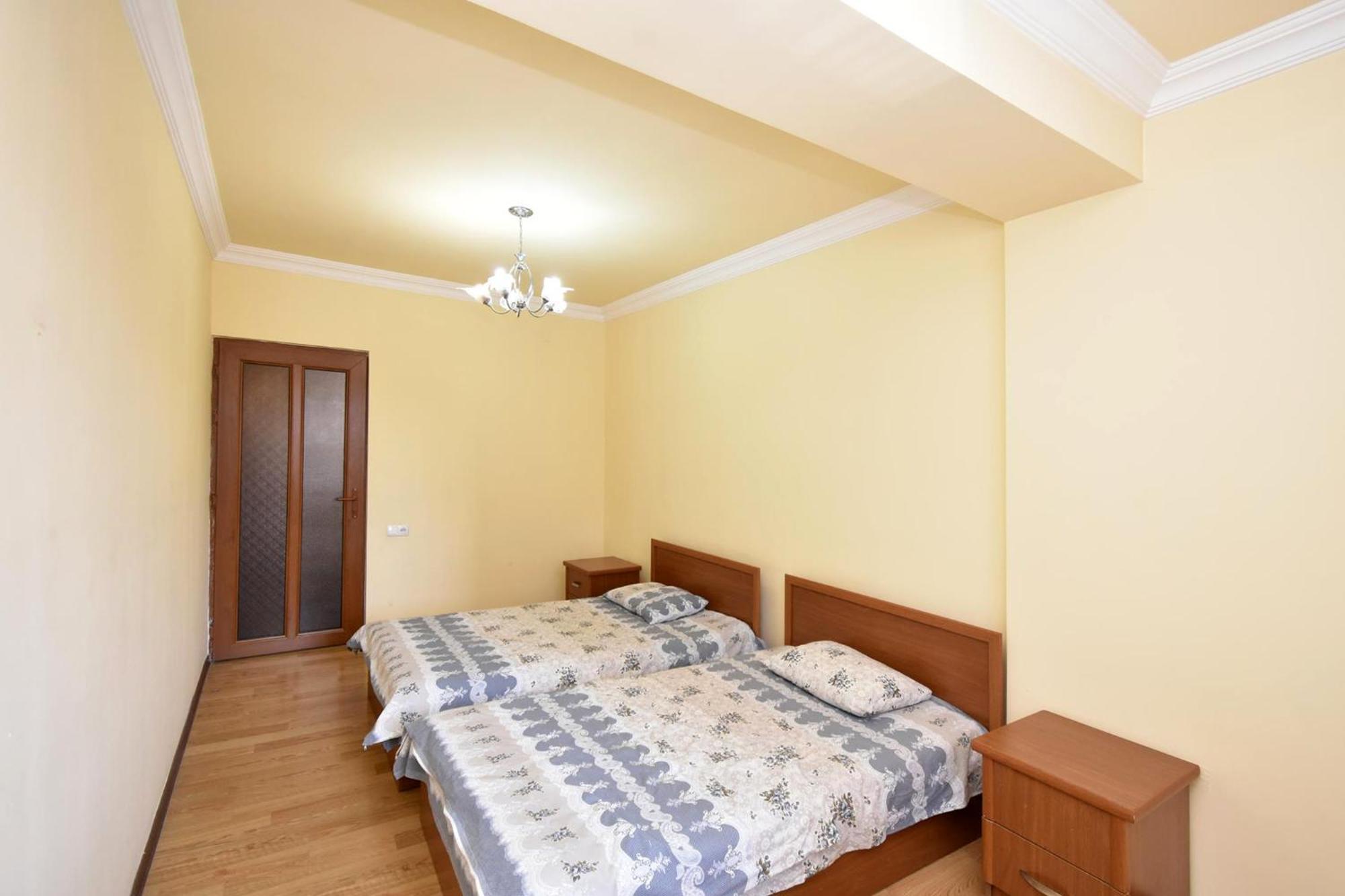 Hotel Costa Yerevan Ngoại thất bức ảnh