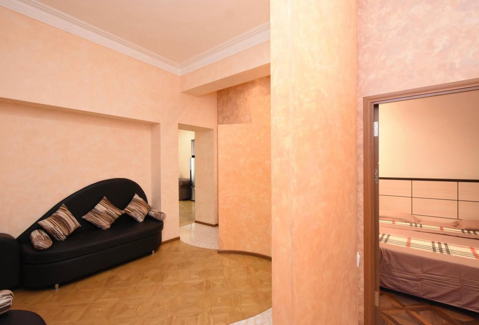 Hotel Costa Yerevan Ngoại thất bức ảnh