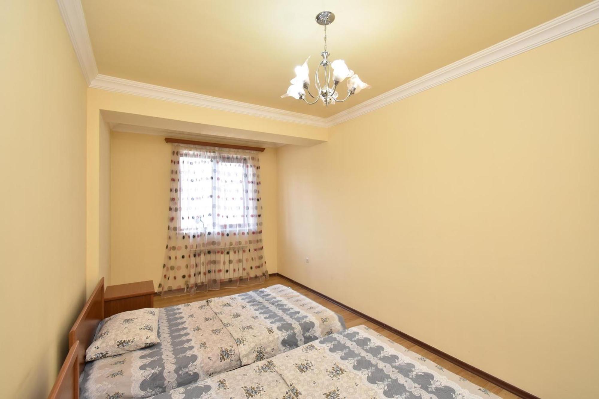 Hotel Costa Yerevan Ngoại thất bức ảnh